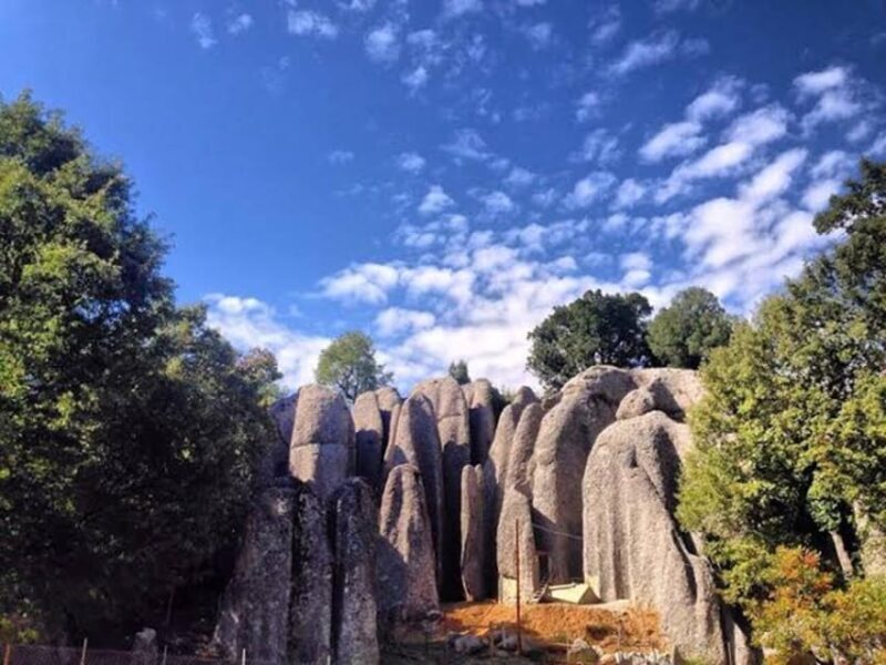 Antalya/Belek: Rafting With Quad Safari, Zipline Options - Frequently Asked Questions