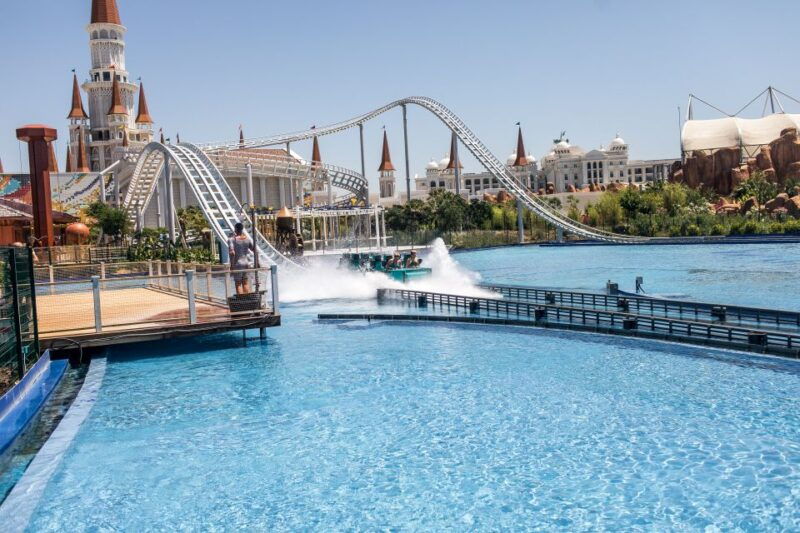 antalya-belek-the-land-of-legends-theme-park-with-transfer