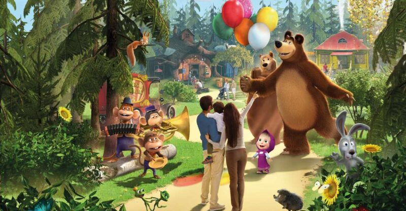 antalya-belek-the-land-of-legends-theme-park-with-transfer