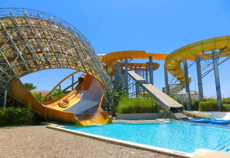 antalya-belek-the-land-of-legends-theme-park-with-transfer