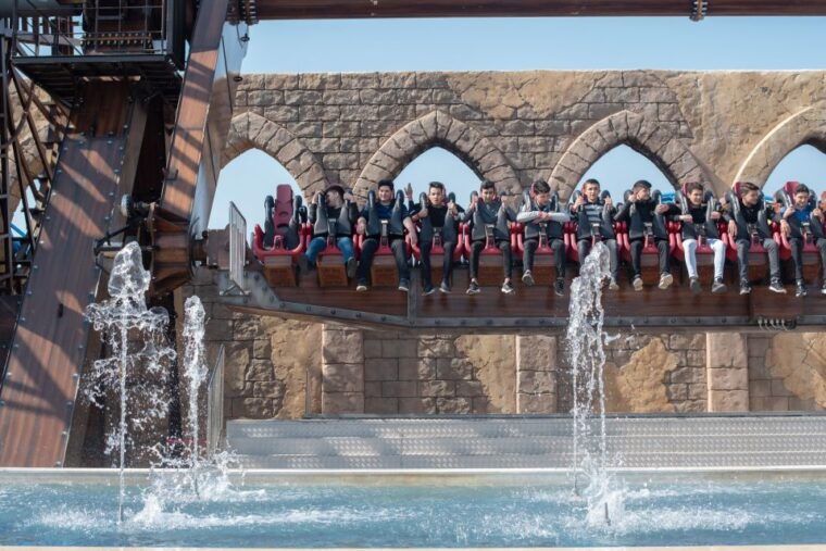 antalya-belek-the-land-of-legends-theme-park-with-transfer
