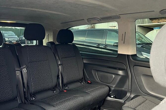 antalya-bogazkent-hotels-to-antalya-airport-ayt-transfers