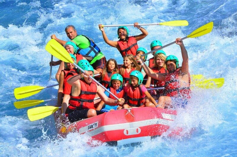 antalya-buggy-or-quad-and-rafting-tour-with-lunch