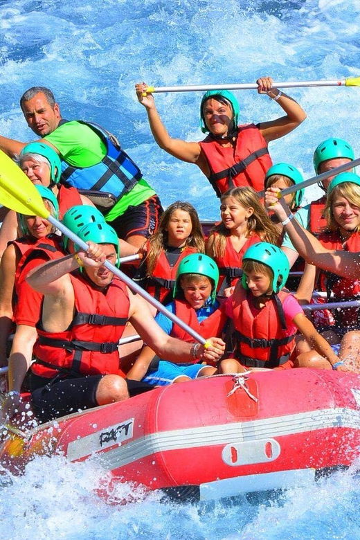 antalya-buggy-or-quad-and-rafting-tour-with-lunch