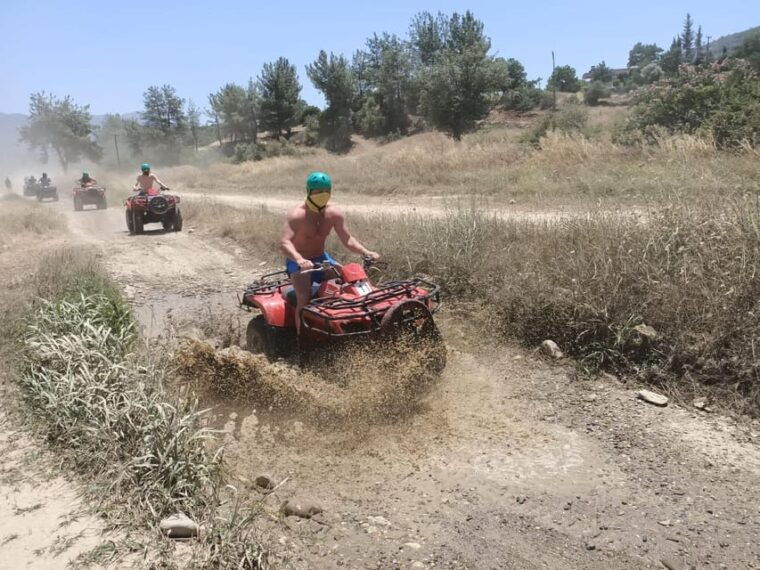 antalya-buggy-or-quad-and-rafting-tour-with-lunch