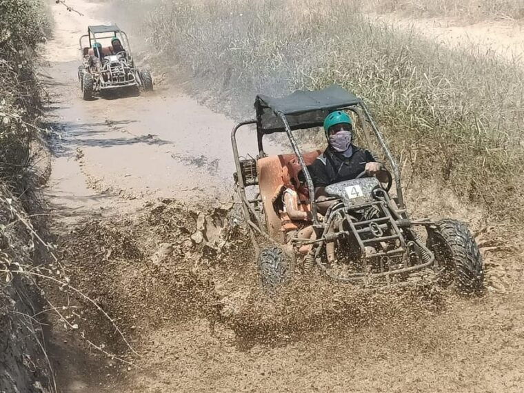 antalya-buggy-or-quad-and-rafting-tour-with-lunch