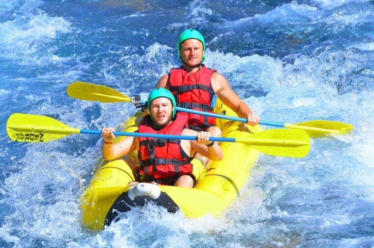 antalya-buggy-or-quad-and-rafting-tour-with-lunch