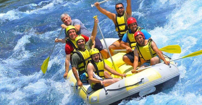 antalya-buggy-safari-rafting-combo-tour-at-koprulu-canyon