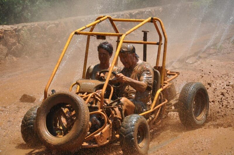 antalya-buggy-safari-with-family-drive-option