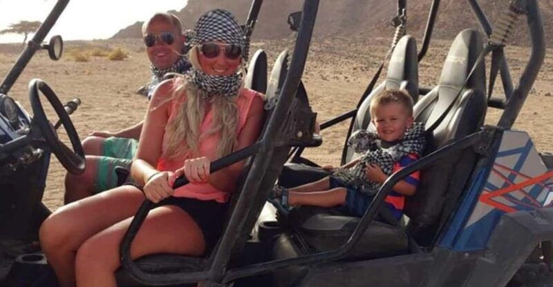antalya-buggy-safari-with-family-drive-option