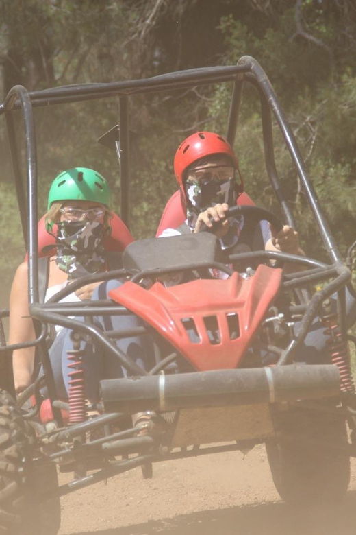 antalya-buggy-safari-with-family-drive-option
