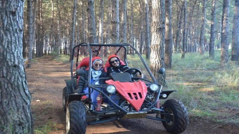 antalya-buggy-safari-with-family-drive-option
