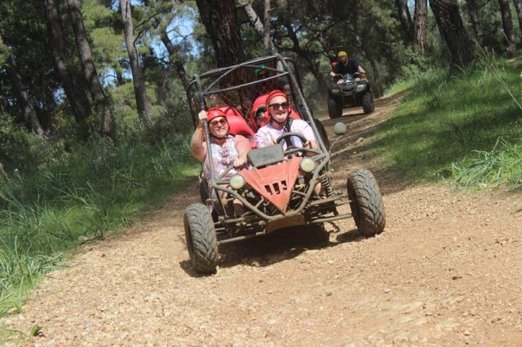 antalya-buggy-safari-with-family-drive-option