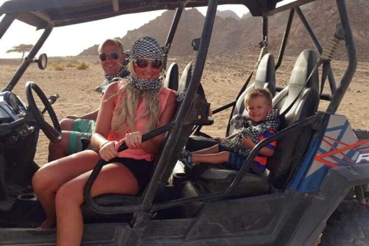 antalya-buggy-safari-with-family-drive-option