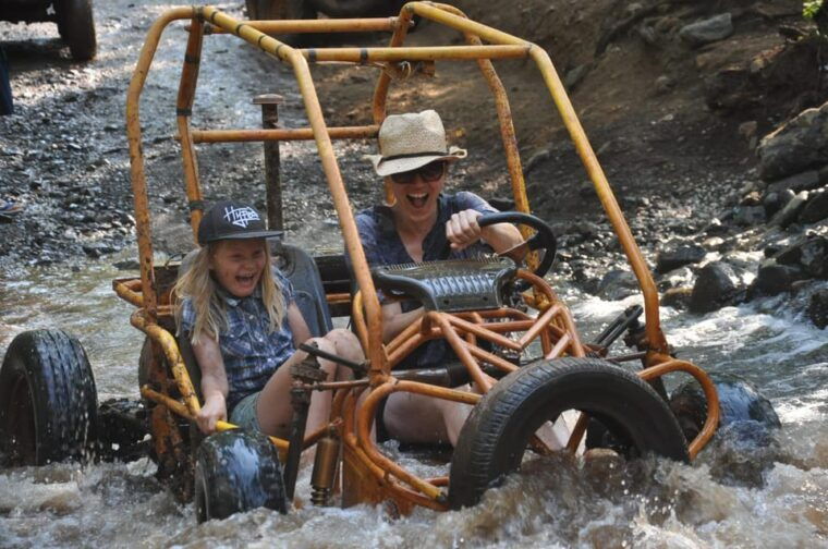 antalya-buggy-safari-with-family-drive-option