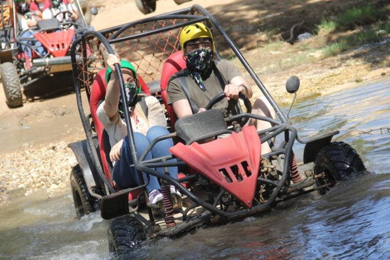antalya-buggy-safari-with-family-drive-option