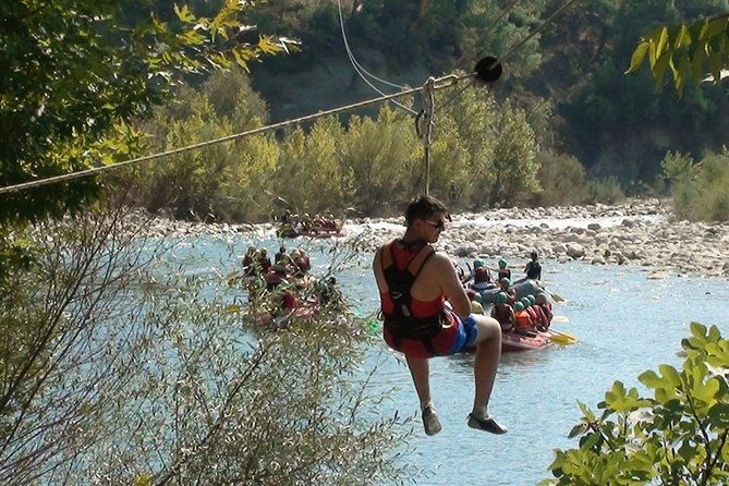 antalya-canyon-rafting-atv-quad-ride-zipline-combo-adventure