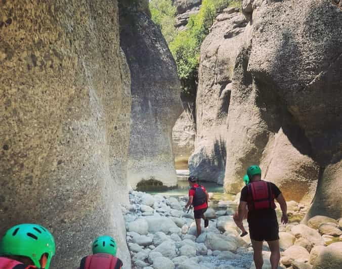 antalya-canyoning-rafting-quad-jeep-zipline-with-lunch