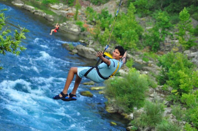 antalya-canyoning-rafting-quad-jeep-zipline-with-lunch