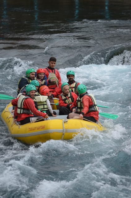 antalya-canyoning-rafting-quad-jeep-zipline-with-lunch