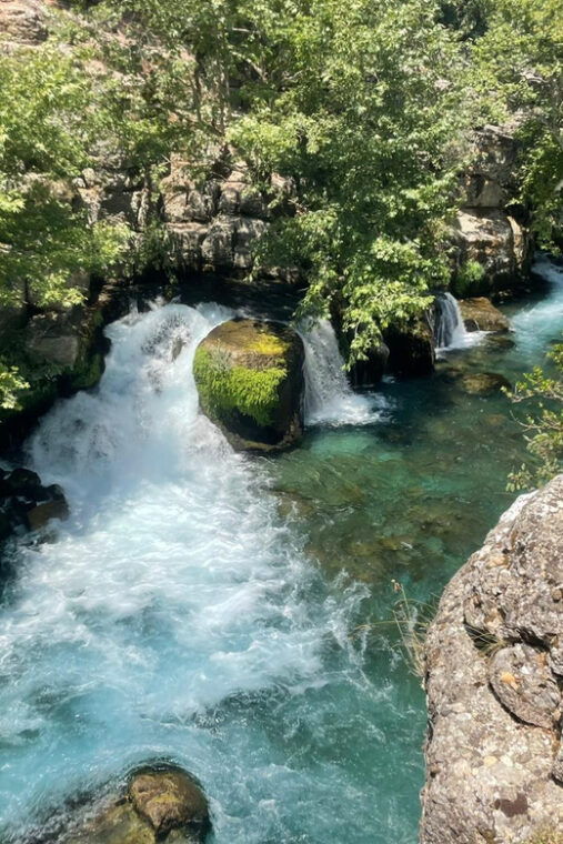 antalya-canyoning-rafting-quad-jeep-zipline-with-lunch