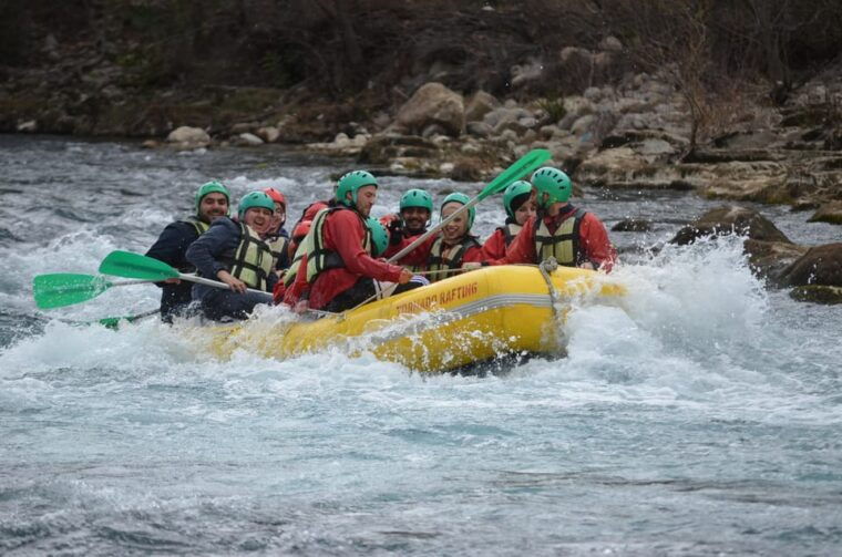 antalya-canyoning-rafting-quad-jeep-zipline-with-lunch
