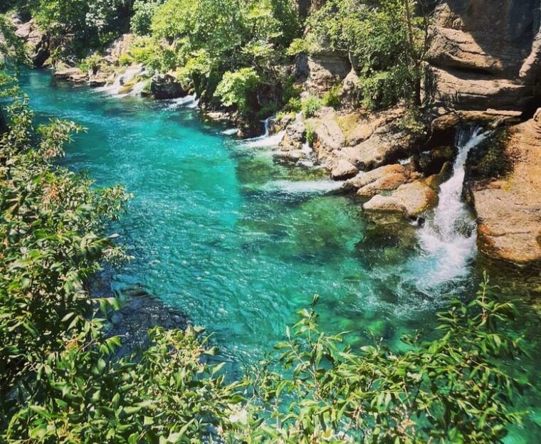 antalya-canyoning-rafting-quad-jeep-zipline-with-lunch