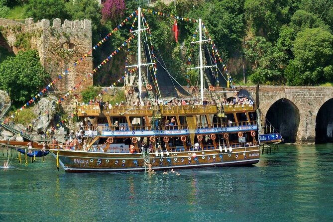 antalya-city-tour-2-waterfall-boat-tour-included-the-tickets