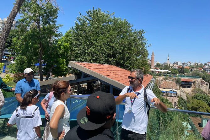 antalya-city-tour-2-waterfall-boat-tour-included-the-tickets