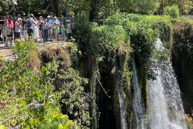 antalya-city-tour-2-waterfall-boat-tour-included-the-tickets