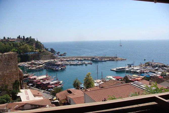 antalya-city-tour-cable-car-departure-from-side