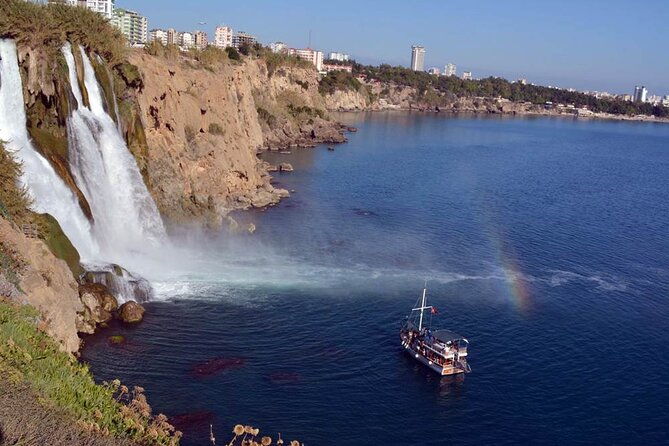 antalya-city-tour-from-side-with-a-local-guide