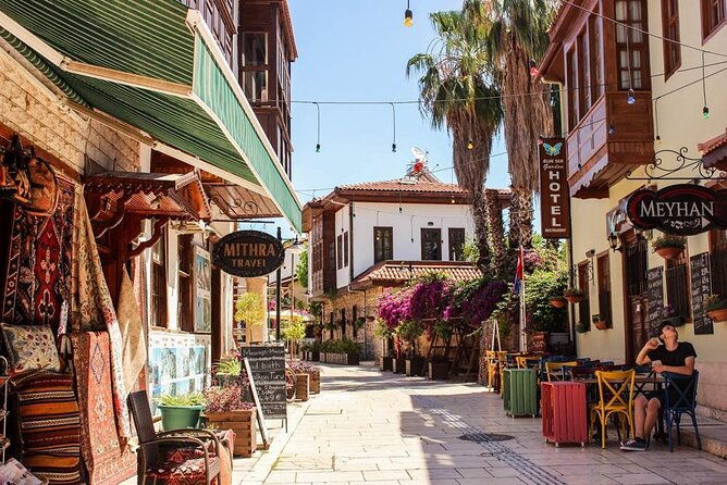 antalya-city-tour-from-side-with-a-local-guide