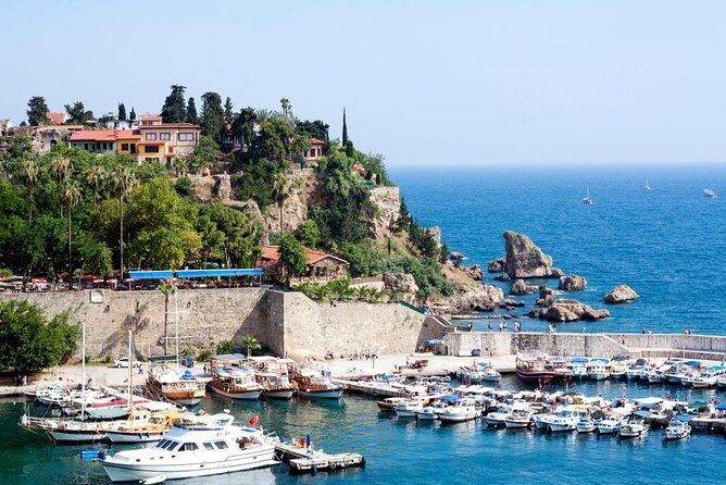 antalya-city-tour-from-side-with-a-local-guide