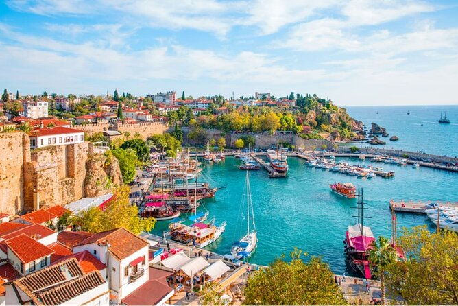 antalya-city-tour-full-day-boat-tour-cable-car-and-waterfall-peerlessexcellent-2