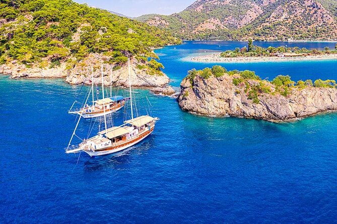 antalya-city-tour-full-day-boat-tour-cable-car-and-waterfall-peerlessexcellent-2