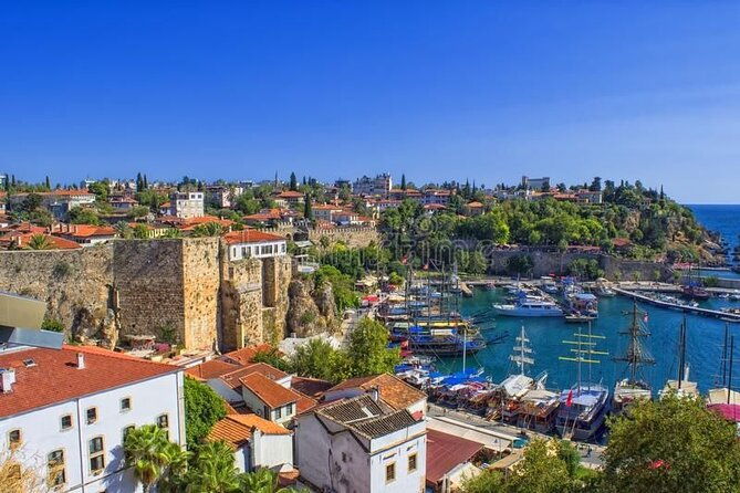 antalya-city-tour-full-day-boat-tour-cable-car-and-waterfall-peerlessexcellent-2