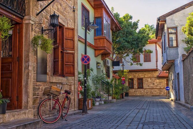 antalya-city-tour-full-day-boat-tour-cable-car-and-waterfall-peerlessexcellent-2