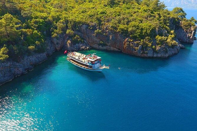 antalya-city-tour-full-day-boat-tour-cable-car-and-waterfall-peerlessexcellent-2