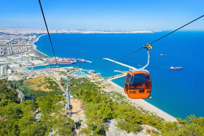 antalya-city-tour-full-day-boat-tour-cable-car-and-waterfall-peerlessexcellent-2