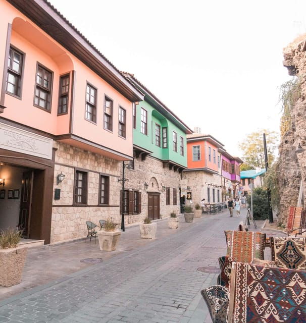 antalya-city-tour-full-day-sightseeing-tour