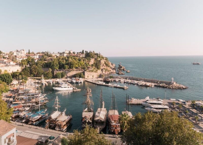 antalya-city-tour-full-day-sightseeing-tour