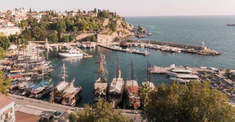 antalya-city-tour-full-day-sightseeing-tour