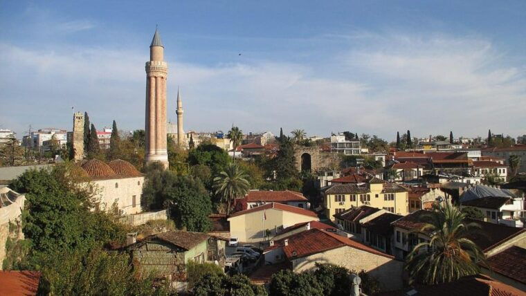 antalya-city-tour-full-day-sightseeing-tour