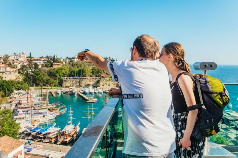 antalya-city-tour-including-waterfalls-and-cable-car