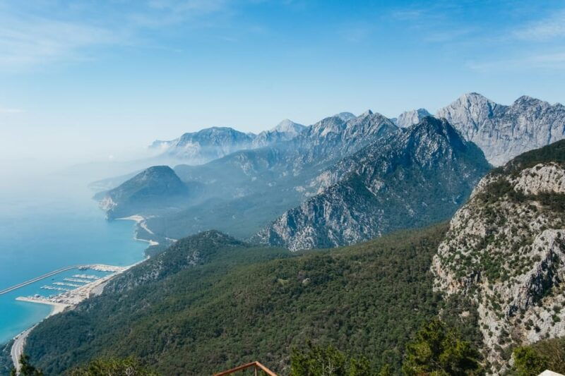 antalya-city-tour-including-waterfalls-and-cable-car