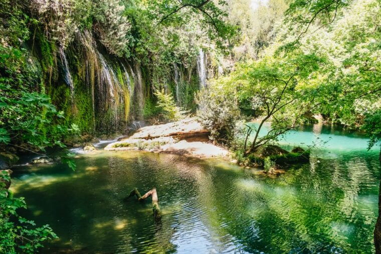antalya-city-tour-including-waterfalls-and-cable-car