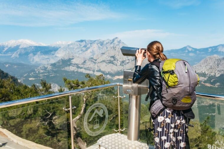 antalya-city-tour-including-waterfalls-and-cable-car