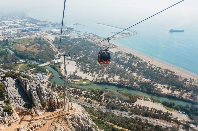 antalya-city-tour-including-waterfalls-and-cable-car