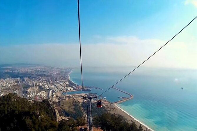antalya-city-tour-private-6-hours